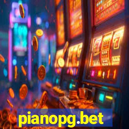 pianopg.bet