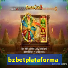 bzbetplataforma