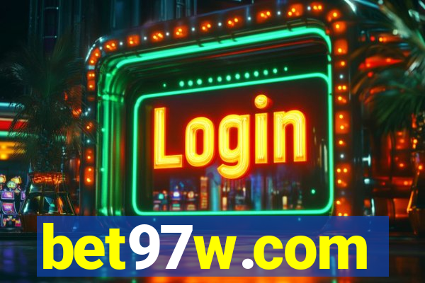 bet97w.com