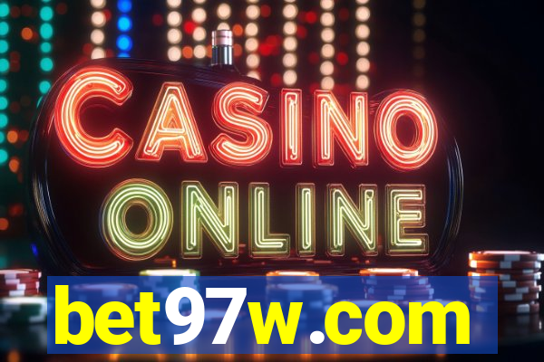 bet97w.com