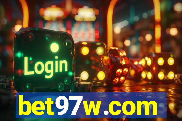 bet97w.com