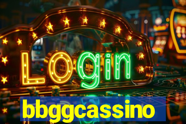 bbggcassino