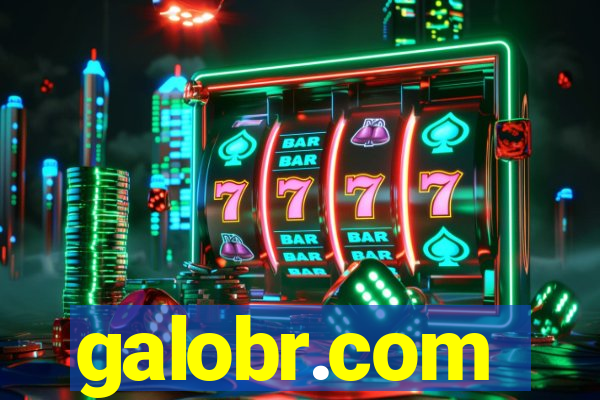 galobr.com