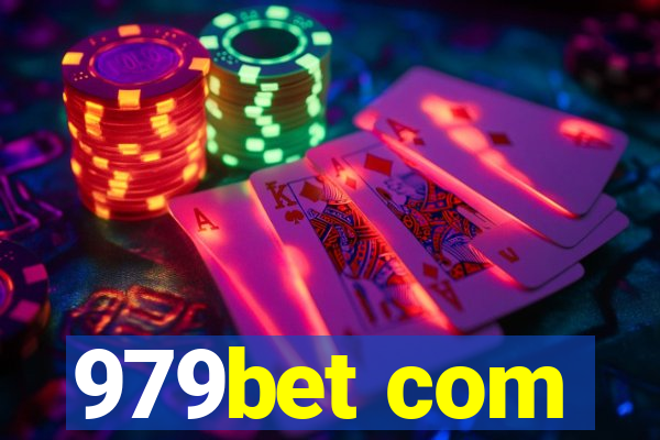 979bet com