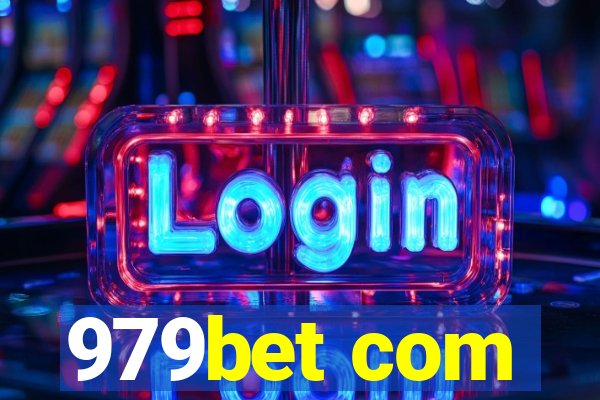 979bet com