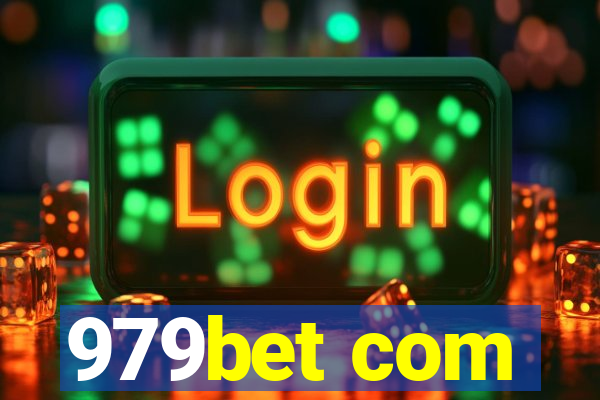 979bet com