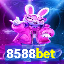 8588bet