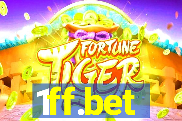 1ff.bet