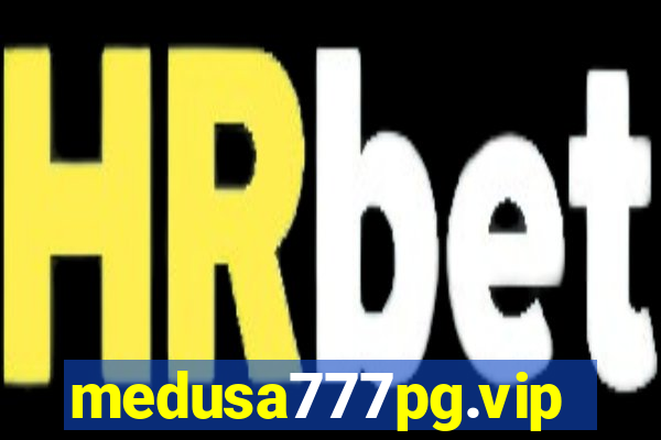 medusa777pg.vip