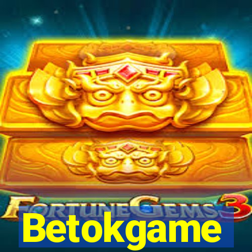 Betokgame