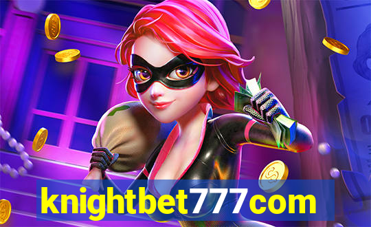 knightbet777com