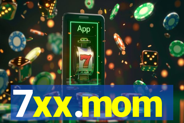 7xx.mom