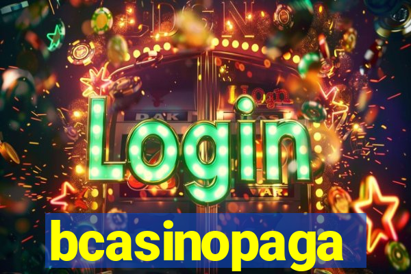 bcasinopaga