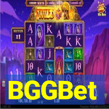 BGGBet