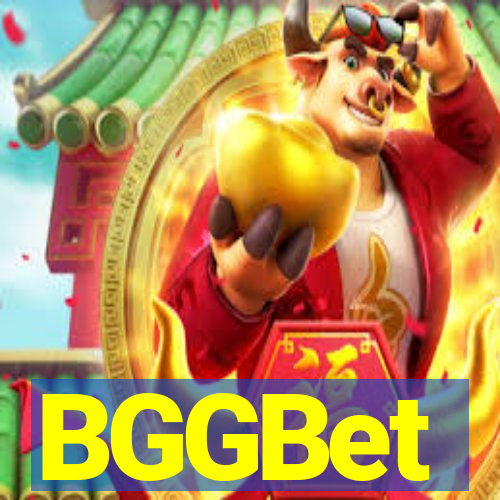 BGGBet