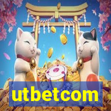 utbetcom