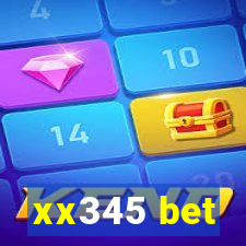 xx345 bet