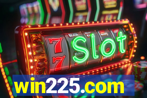 win225.com