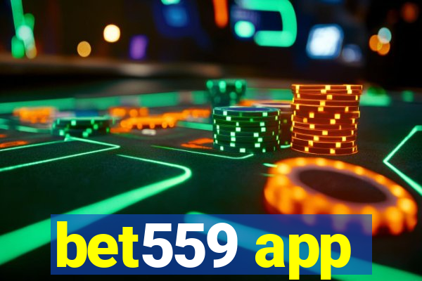 bet559 app