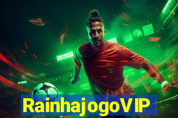 RainhajogoVIP