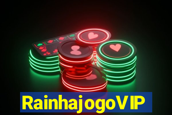 RainhajogoVIP