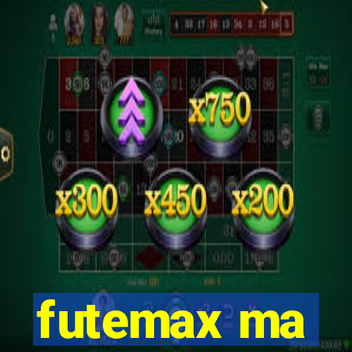 futemax ma