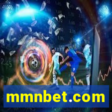 mmnbet.com