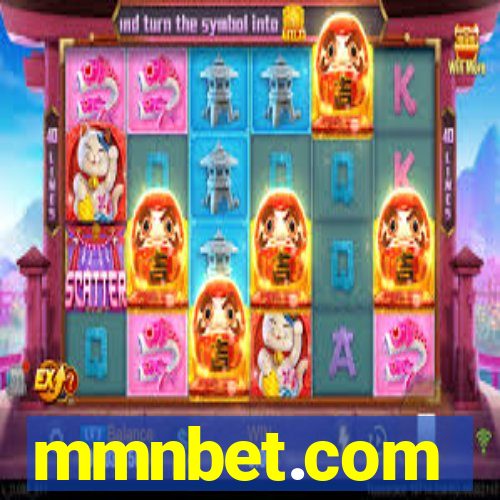 mmnbet.com