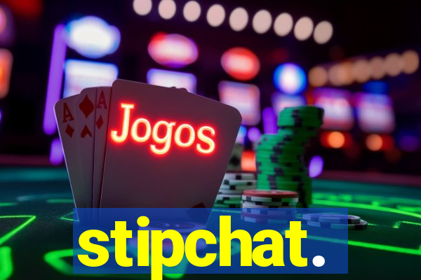 stipchat.