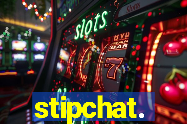 stipchat.