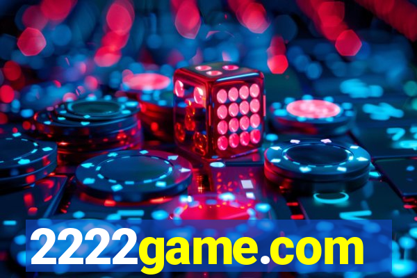 2222game.com