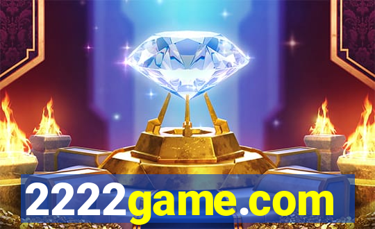 2222game.com