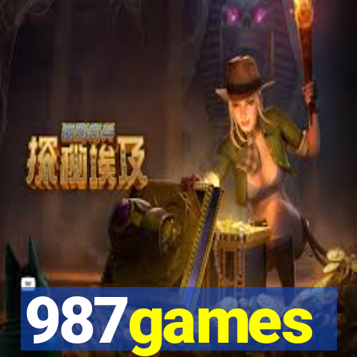 987games