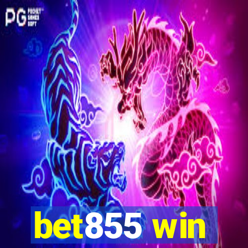 bet855 win