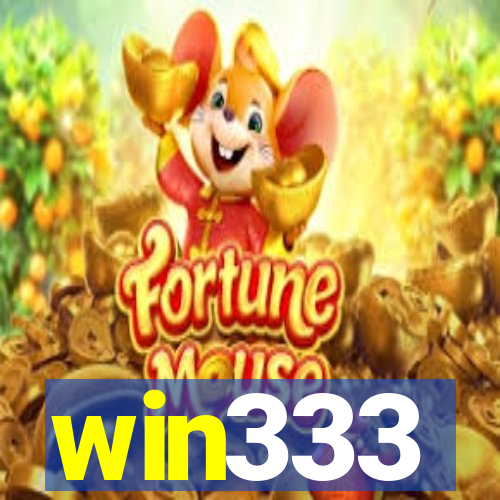 win333