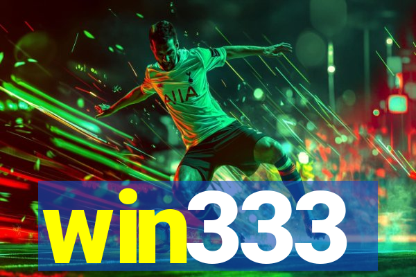 win333