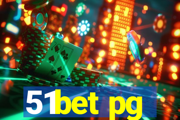 51bet pg