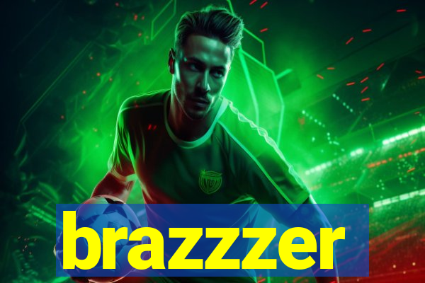 brazzzer