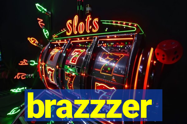 brazzzer