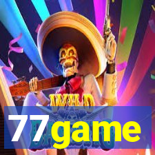 77game