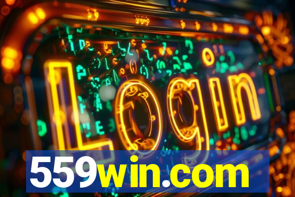 559win.com