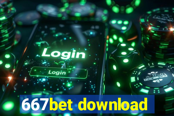 667bet download