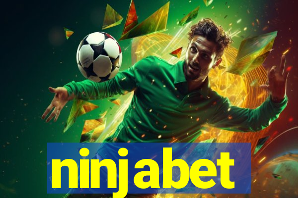 ninjabet