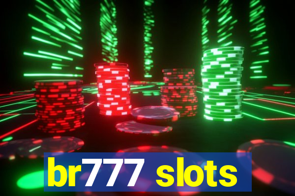 br777 slots