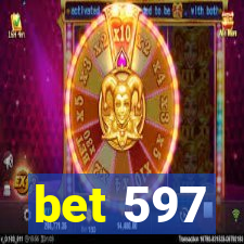 bet 597