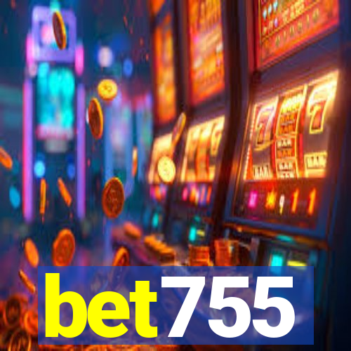 bet755