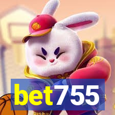 bet755