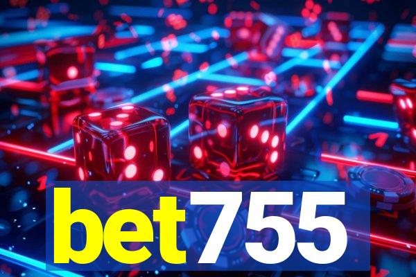 bet755