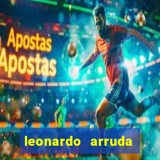 leonardo arruda decor colors fortuna