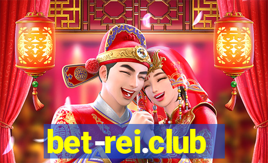 bet-rei.club